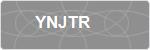 YNJTR