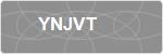 YNJVT