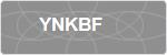 YNKBF