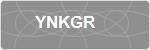YNKGR