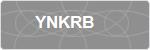 YNKRB