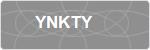 YNKTY