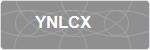 YNLCX