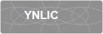 YNLIC