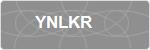YNLKR