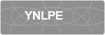 YNLPE