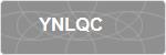 YNLQC