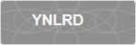 YNLRD