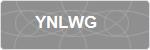 YNLWG