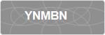 YNMBN