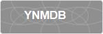 YNMDB