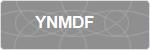 YNMDF