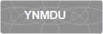 YNMDU