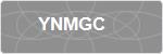 YNMGC