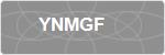 YNMGF