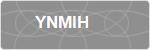 YNMIH