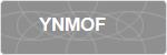 YNMOF