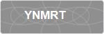 YNMRT