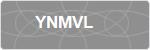 YNMVL