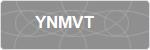 YNMVT