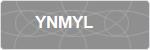 YNMYL