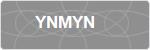 YNMYN