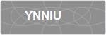 YNNIU
