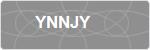 YNNJY