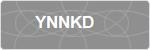 YNNKD