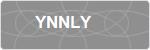 YNNLY