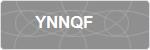 YNNQF