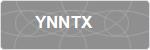 YNNTX