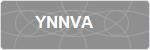 YNNVA