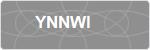 YNNWI