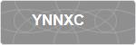 YNNXC