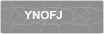 YNOFJ