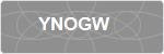 YNOGW