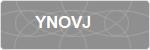 YNOVJ