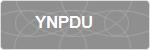 YNPDU