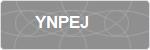 YNPEJ