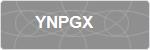 YNPGX