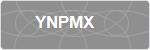 YNPMX