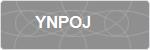 YNPOJ