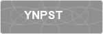 YNPST