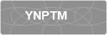 YNPTM