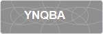 YNQBA