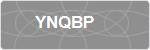 YNQBP