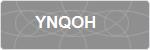 YNQOH