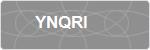 YNQRI
