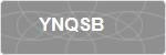 YNQSB